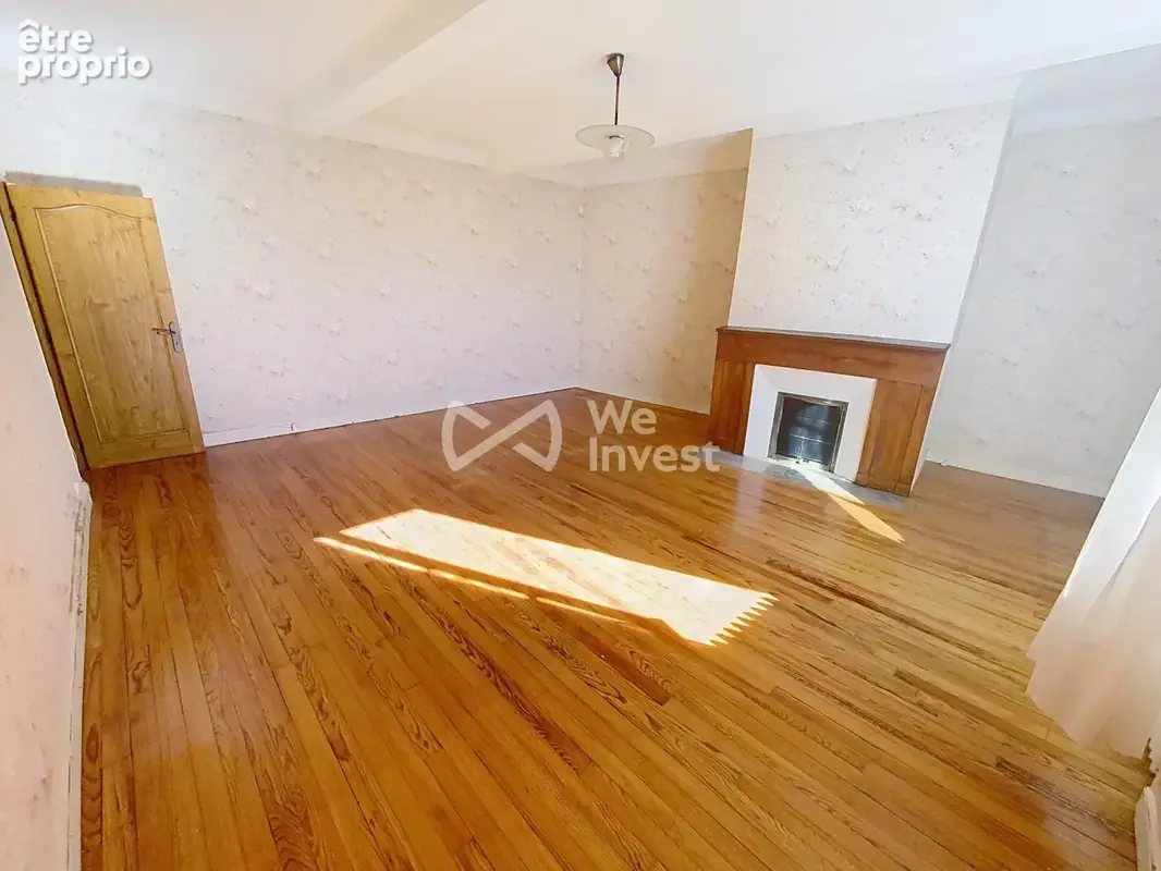 Maison 7 pièces 257 m² à vendre à Benejacq (64800) - photo 8