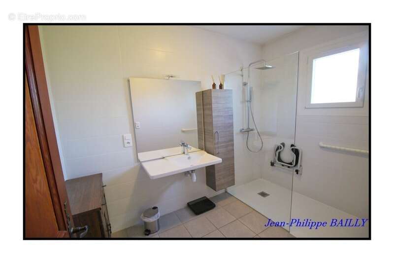 Maison à vendre 5 pièces, 126m². BORDES, (64) - photo 6