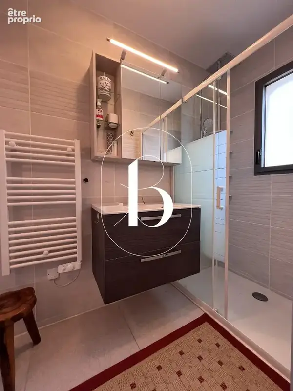 Maison 106 m² à Barjac  - photo 27