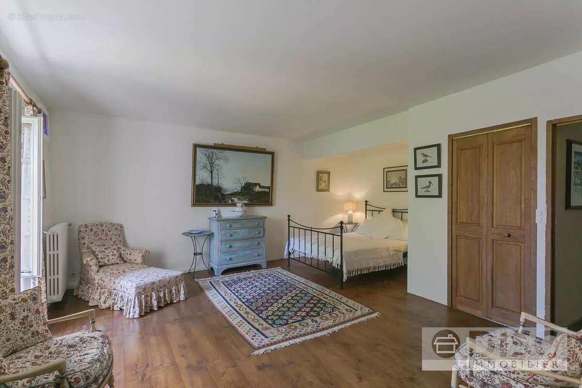 Maison à CORDES-SUR-CIEL