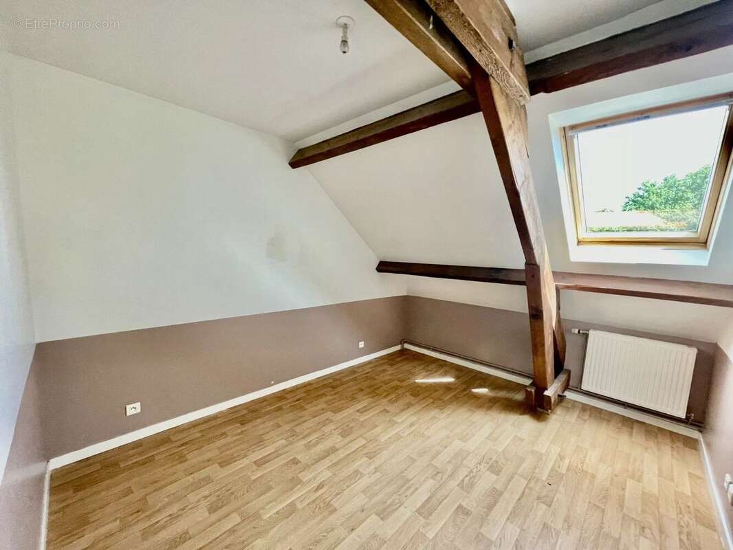 Vente Maison Froidmont-cohartille(02270) 128 500ï¿œ - photo 10