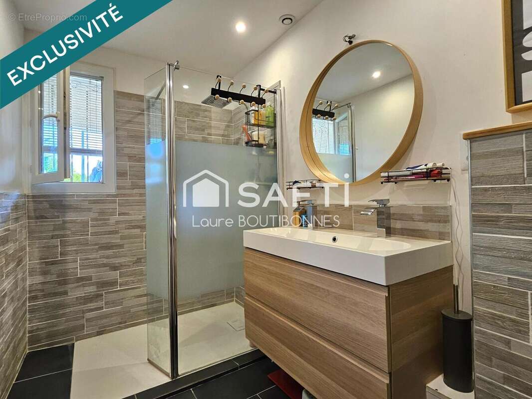 Photo 7 - Maison à SAINT-SULPICE