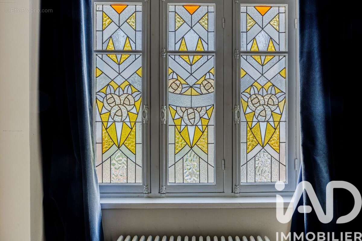 Photo 7 - Maison à AMIENS