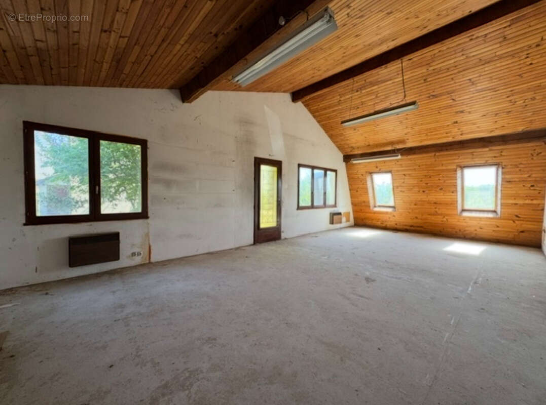 Maison Draveil 5 pièce(s) 90 m2 - photo 5