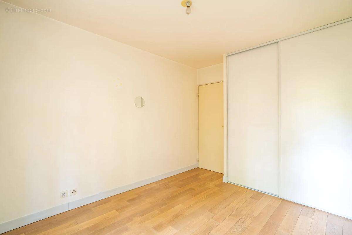 Appartement de 2 pièces de 42 m² à Épinay-sur-Seine - photo 7