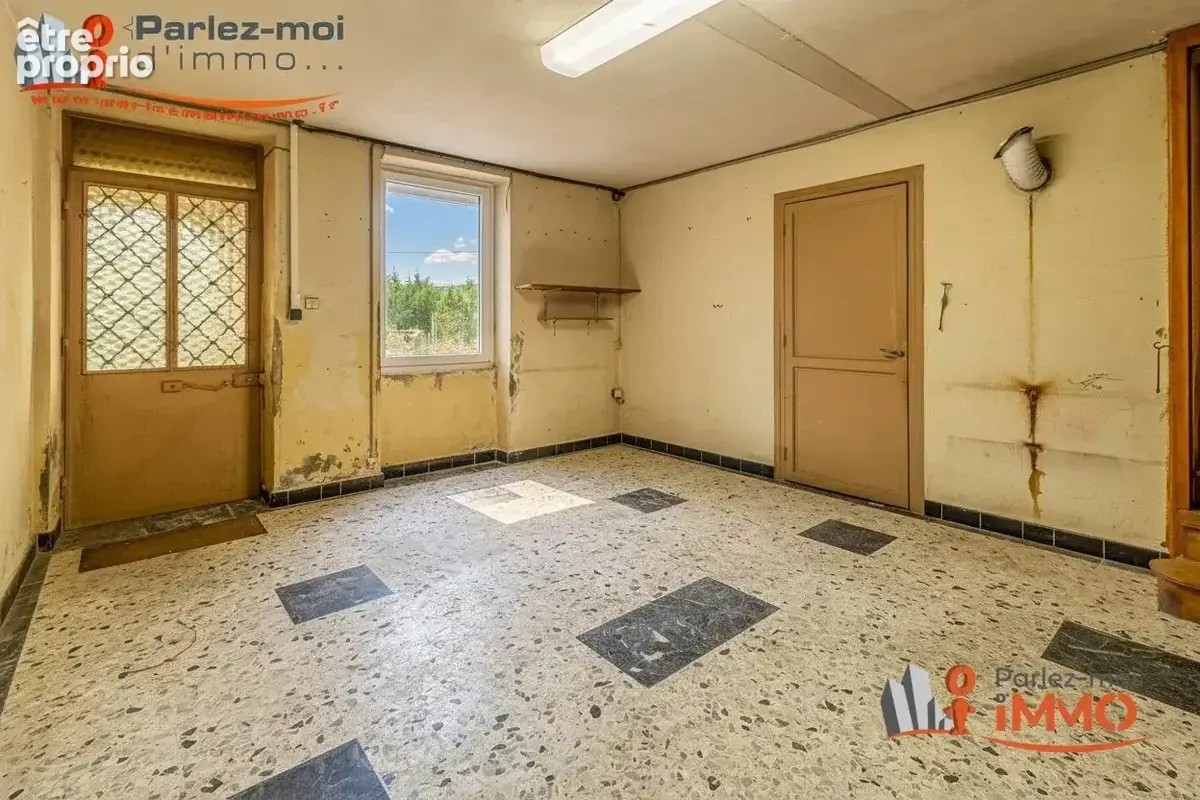 Maison à vendre Les olmes - photo 15