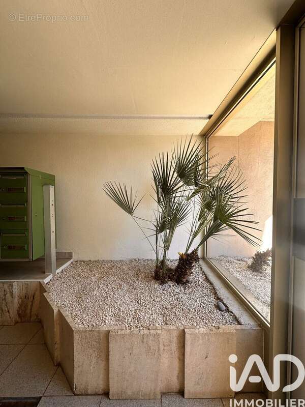 Photo 3 - Appartement à CAVALAIRE-SUR-MER