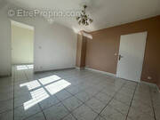 Appartement à MARTIGUES