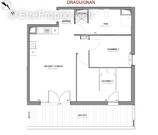 Photo 1 - Appartement à DRAGUIGNAN