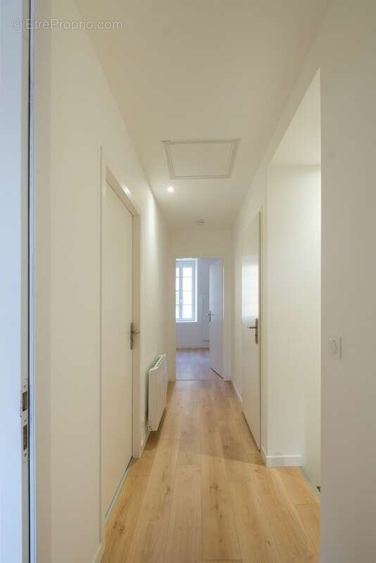 Maison à LA ROCHE-SUR-YON