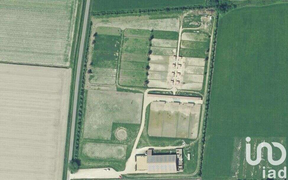 Photo 2 - Maison à BEAUCAIRE