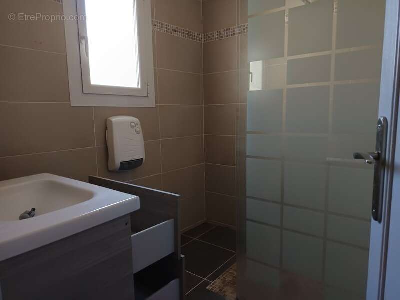 Maison à AIRE-SUR-L&#039;ADOUR