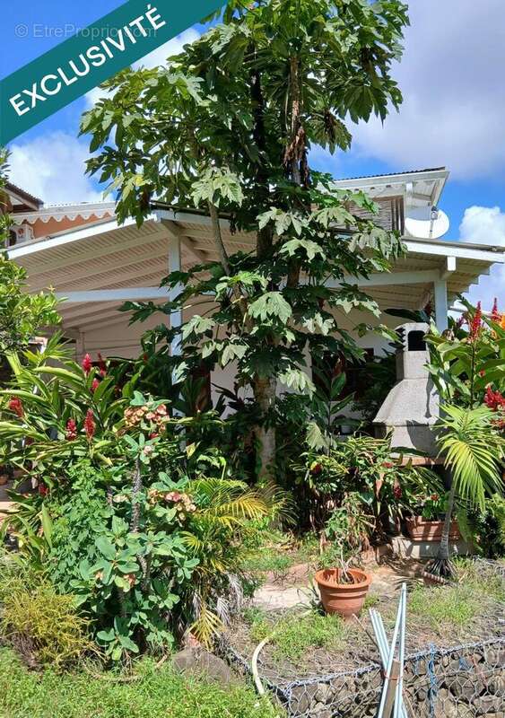 Photo 7 - Maison à LE FRANCOIS