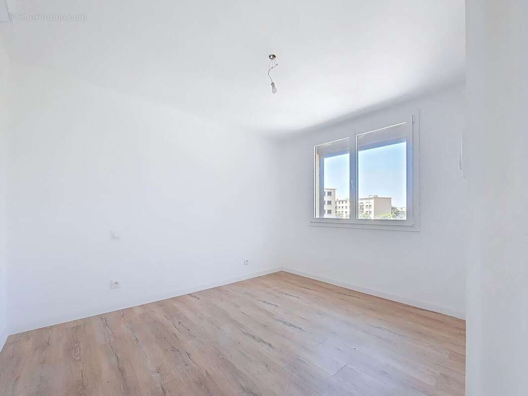 Photo 8 - Appartement à PERPIGNAN