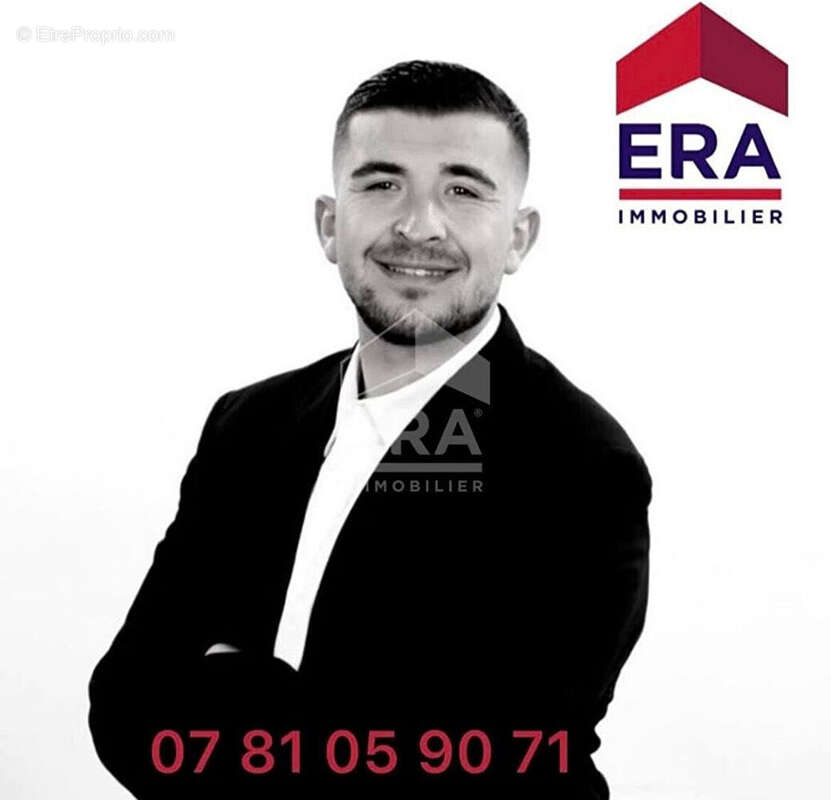 Appartement à BOULOGNE-SUR-MER