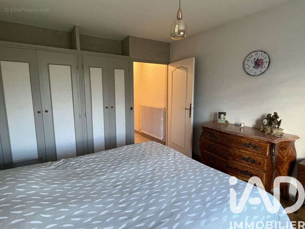 Maison 136 m² à Aignan  - photo 9