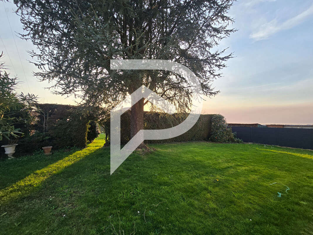 Maison à ARTHEZ-DE-BEARN