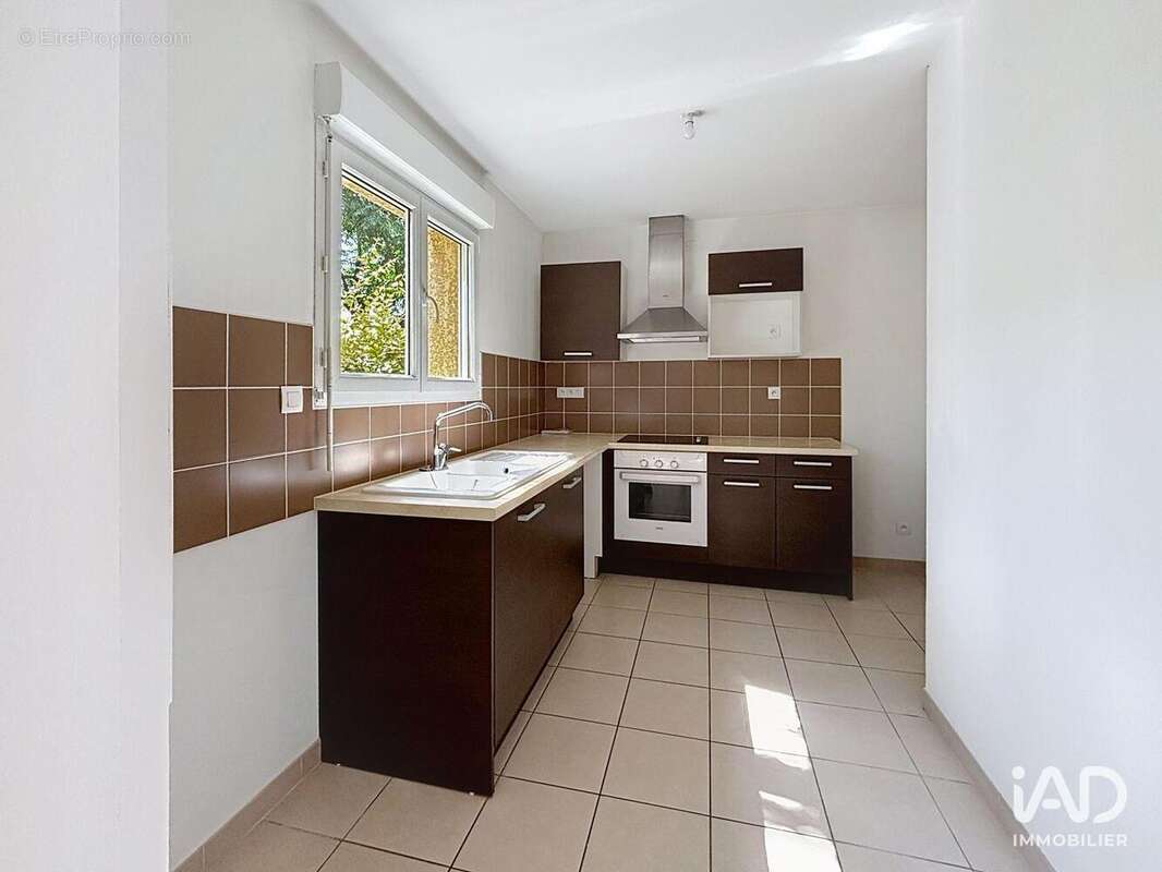 Photo 6 - Maison à NARBONNE