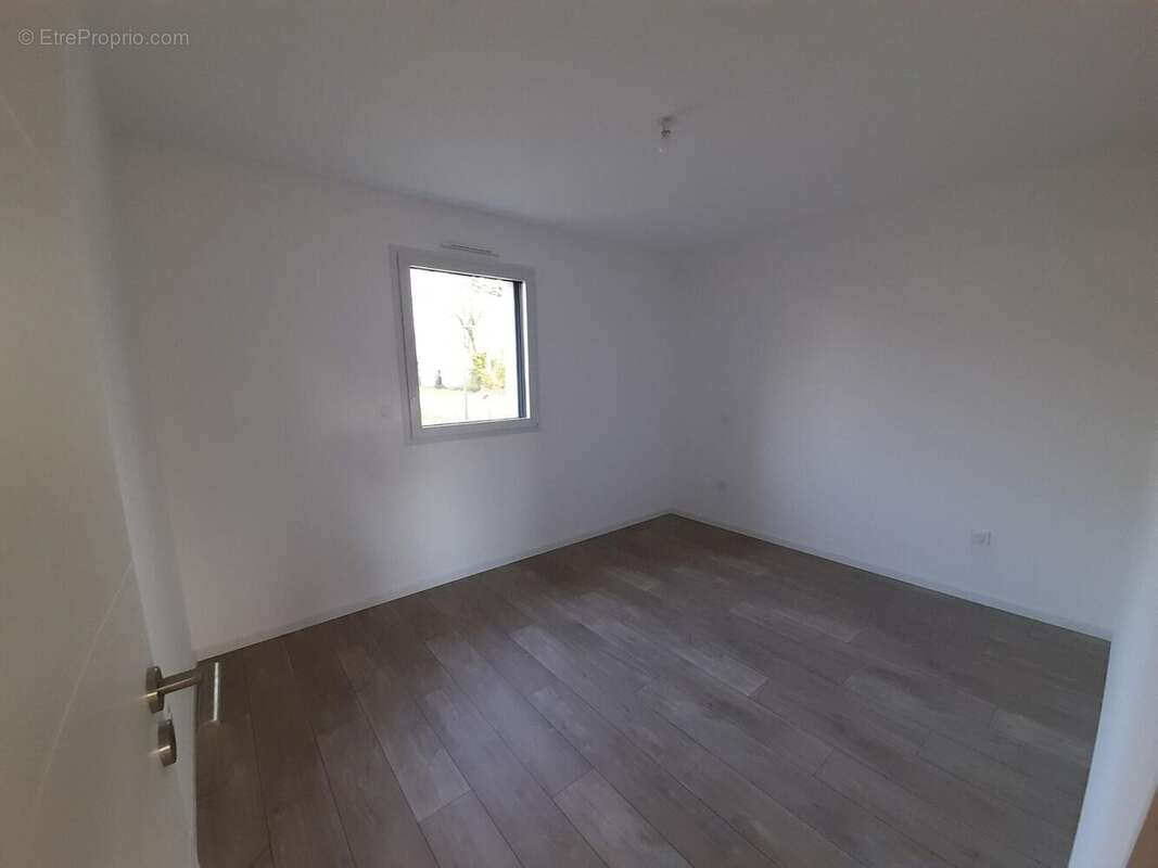 Photo 5 - Maison à RENAC