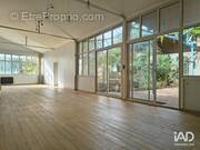 Photo 1 - Appartement à ARPAJON