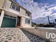 Photo 1 - Maison à CHARLEVILLE-MEZIERES