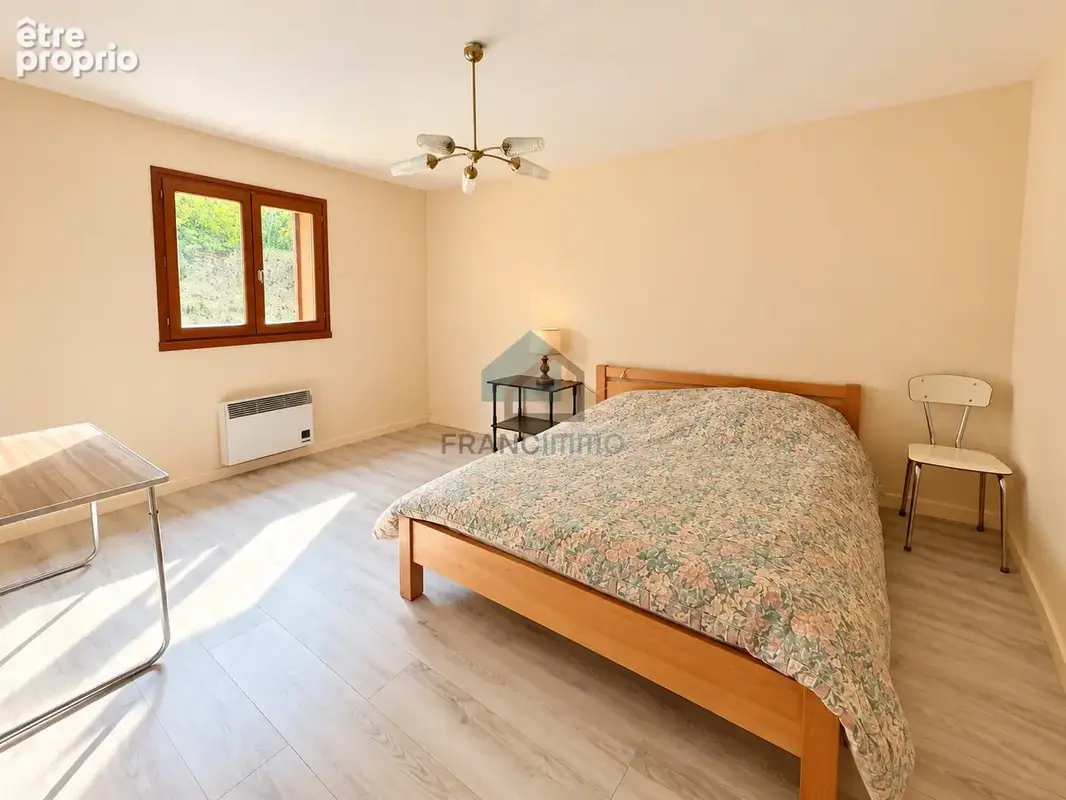 Glere - grande maison avec vue - photo 15