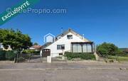 Photo 1 - Maison à CONTREXEVILLE