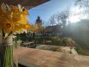 Maison à COUFOULEUX