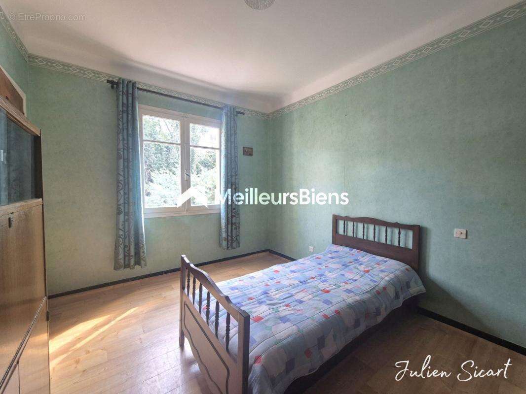 Maison à SAINT-FELIU-D'AVALL