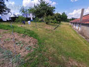 Maison à ROCHETREJOUX