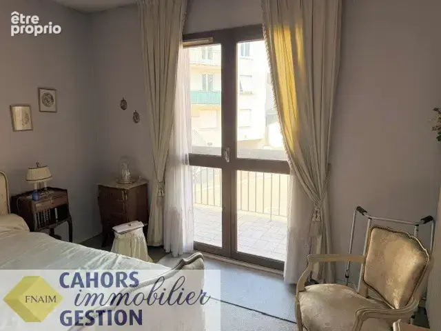Exclusivité/Appartement T4 avec terrasse et garage/Centre-ville - photo 5