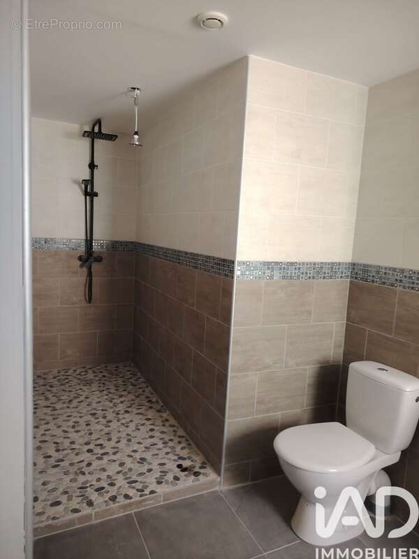 Photo 6 - Appartement à RUMILLY