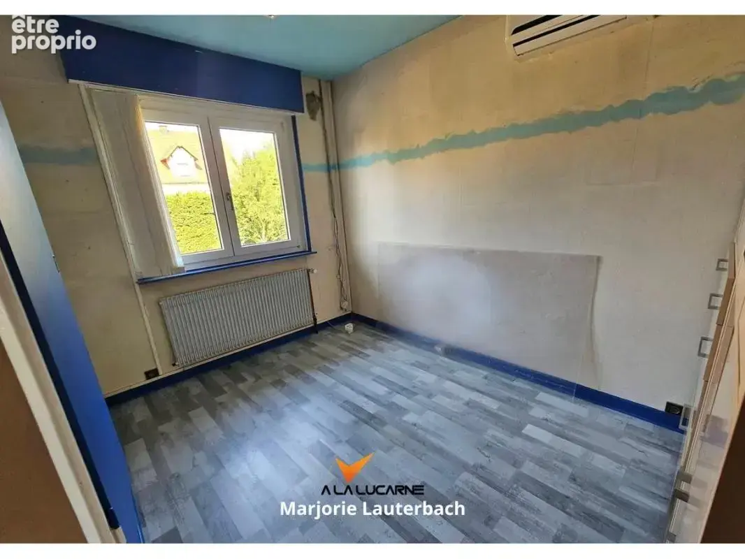 Maison 119 m² à Altorf  - photo 12
