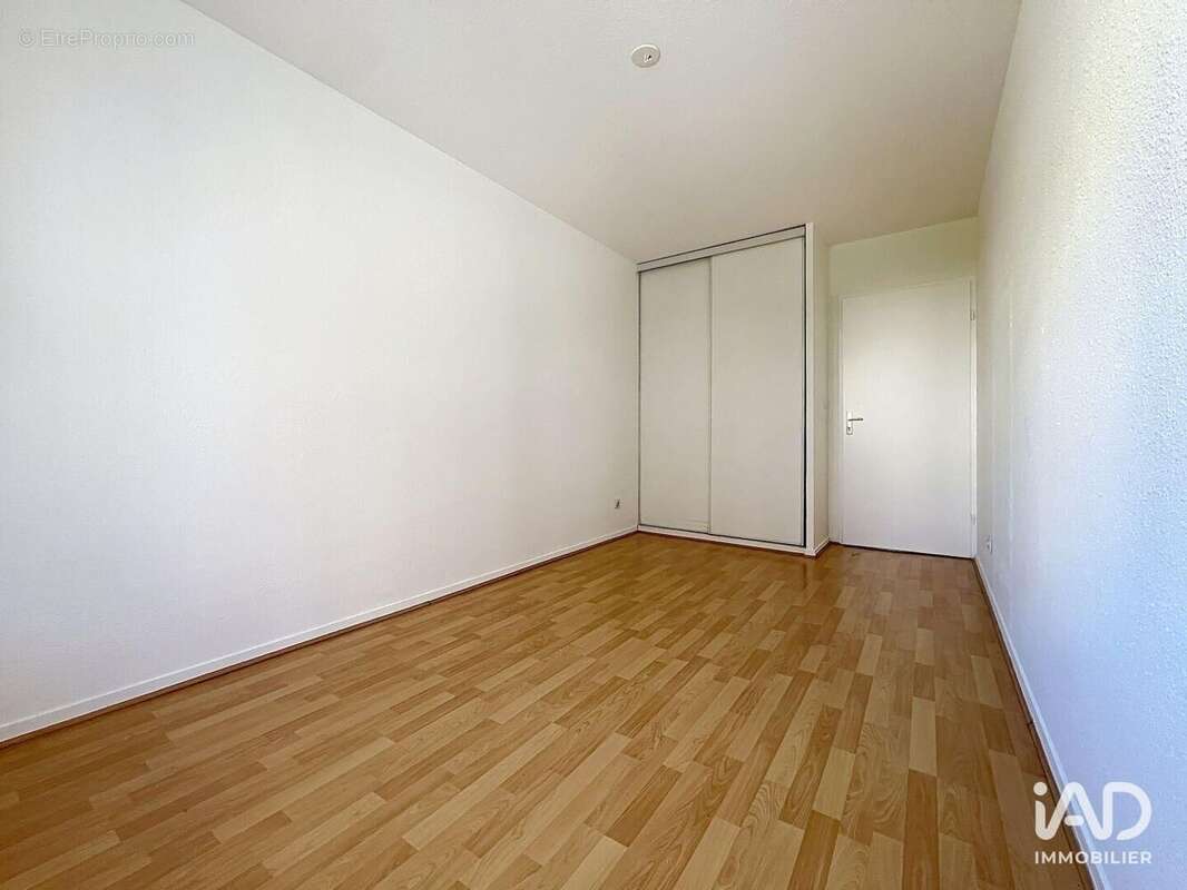 Photo 3 - Appartement à LYON-7E