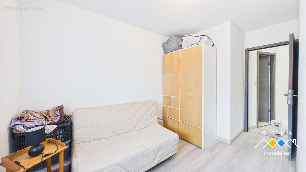 PULNOY - Maison 4 pièces 97 m² - photo 11