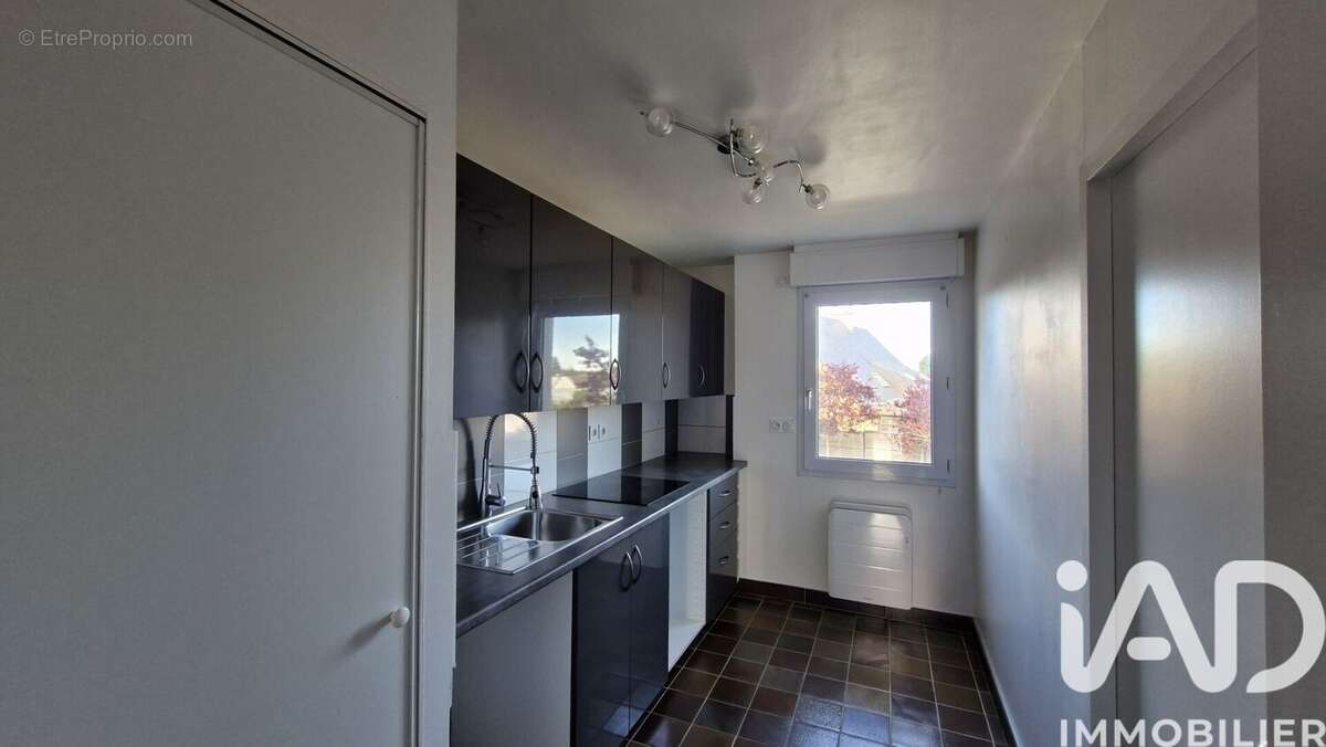 Photo 6 - Appartement à PLERIN