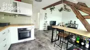 Appartement à PUSSAY