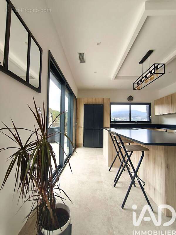 Photo 7 - Maison à PORT-VENDRES