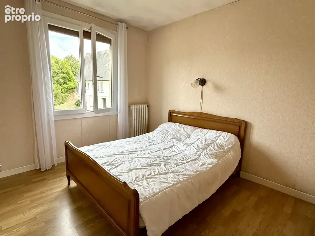 Maison 4 chambres à SOISSONS - photo 7