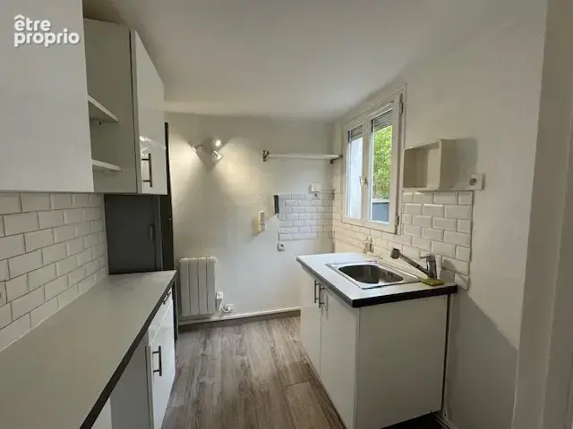 94100 saint maur des fosses - photo 65
