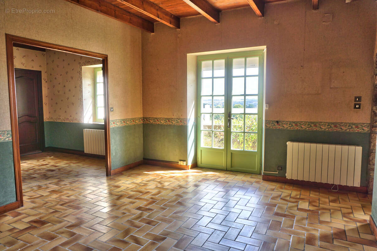 Maison au calme à 5 mn de Paimpol - photo 3