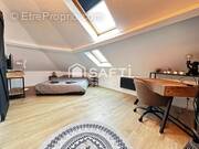 Photo 1 - Appartement à DUNKERQUE