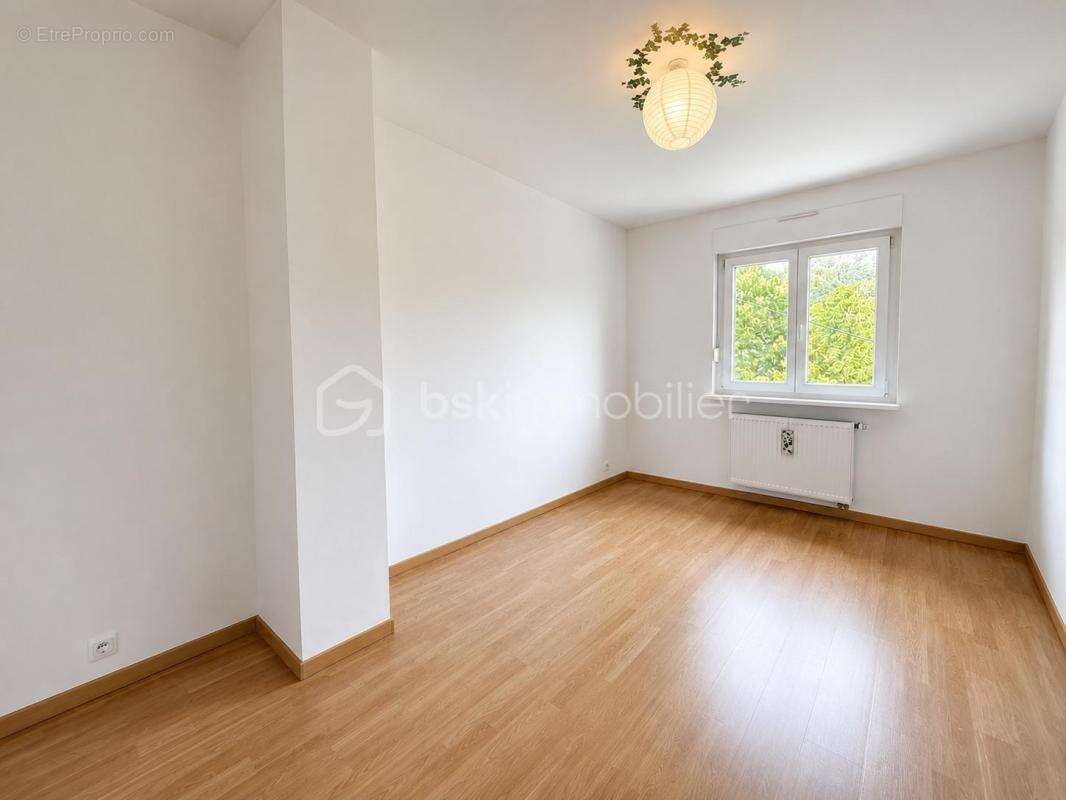 EXCLUSIVITÉ – Propriété sur les hauteurs de Mitzach - photo 5