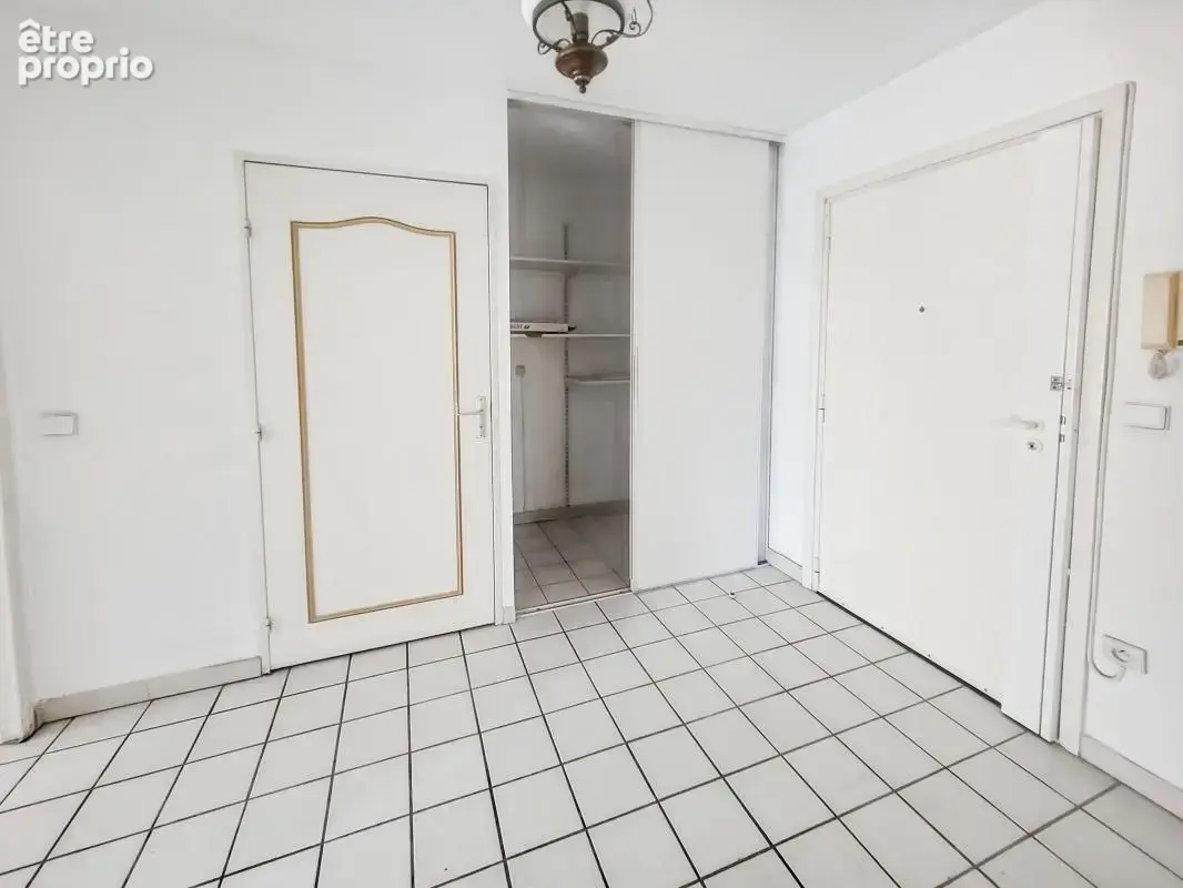 Appartement À Vendre - photo 6