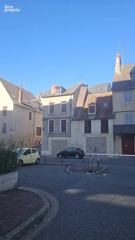 Rare opportunité en plein centre-ville ! - photo 4