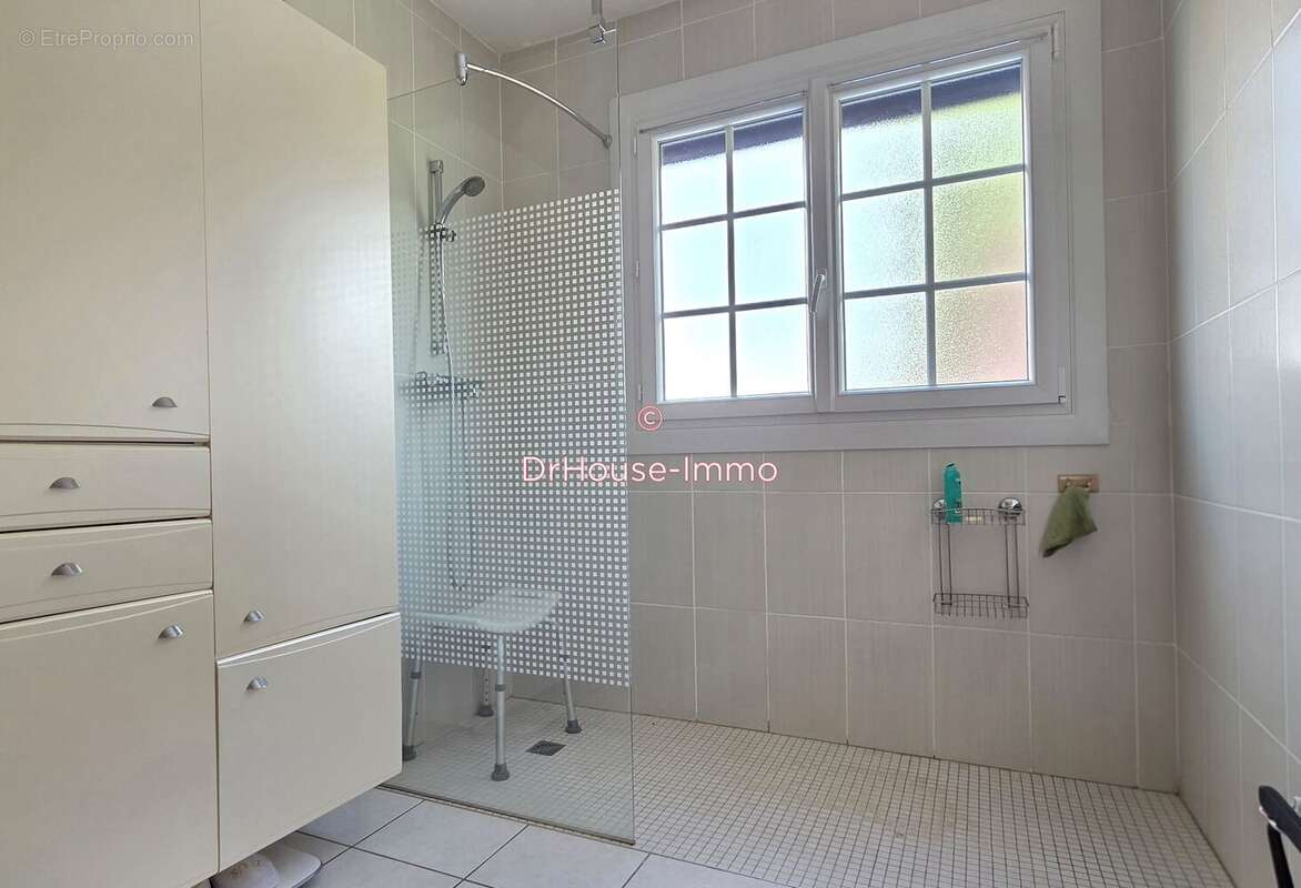 Maison 148 m² à Pornic  - photo 15