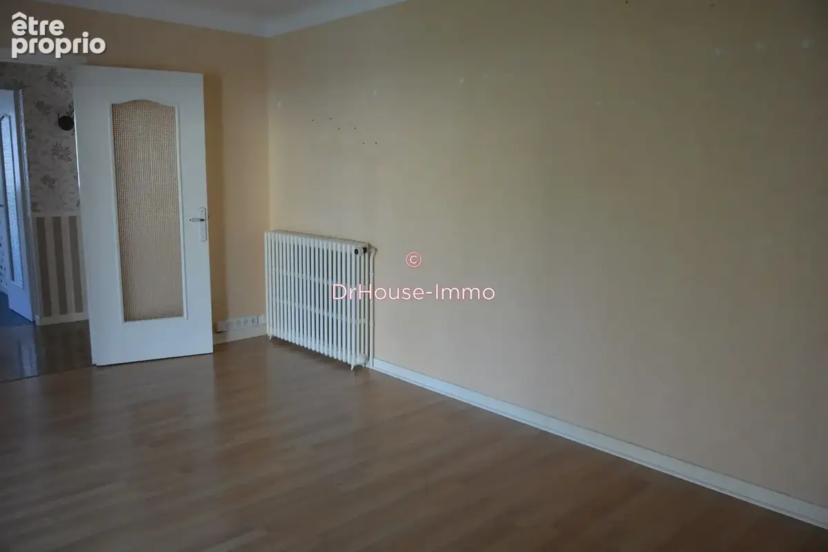 Maison 3 pièces 88 m² à vendre à Sereilhac (87620) - photo 22