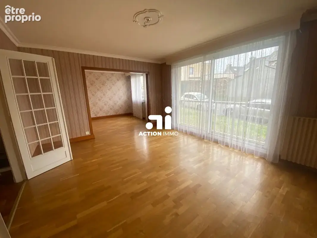 T5 brest saint marc - photo 2