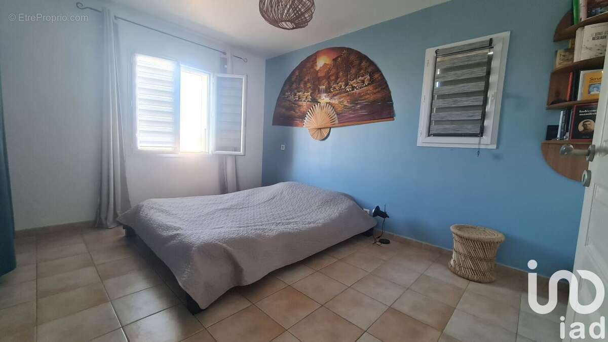 Photo 6 - Maison à RIBAUTE-LES-TAVERNES