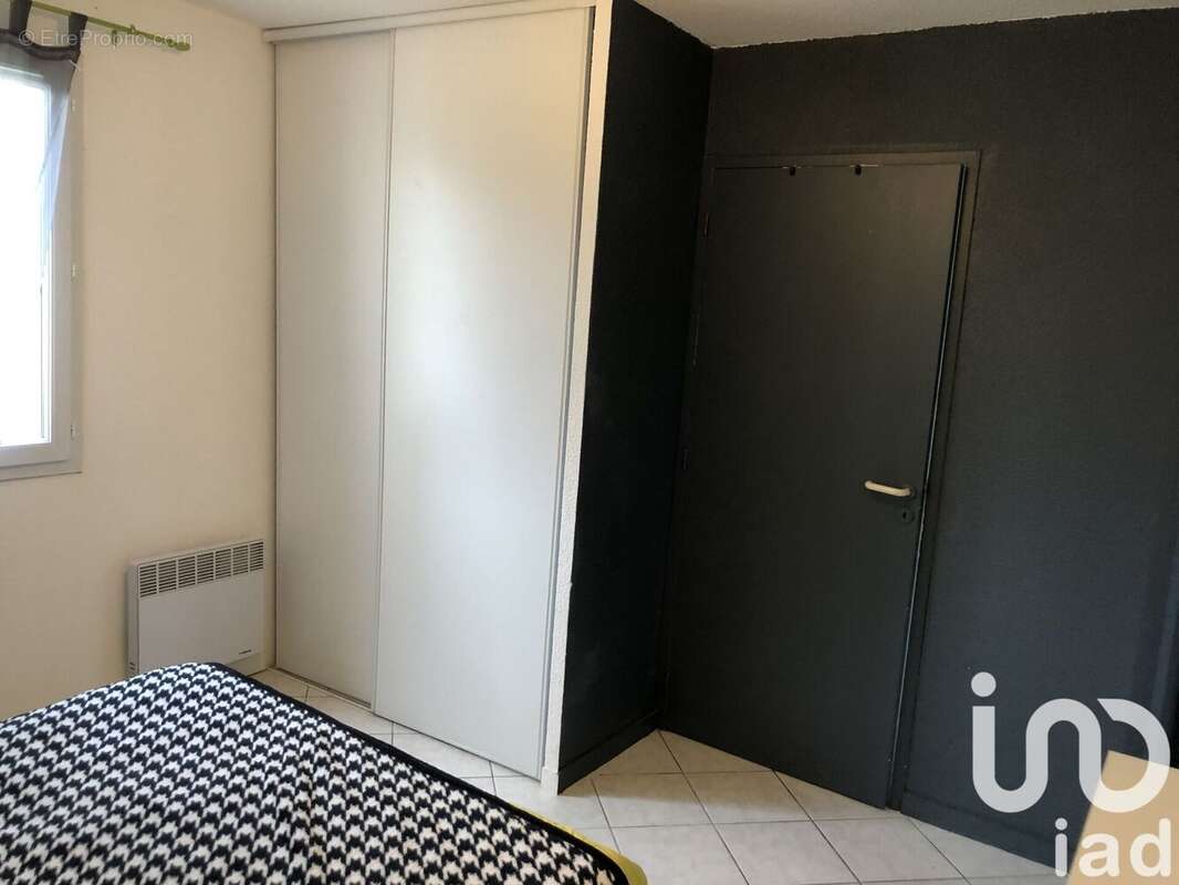 Photo 4 - Maison à OZILLAC